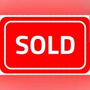 Soft  Oversized Lounging Sweater SOLD ON OTHER PLATFORM